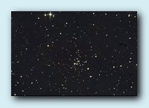 NGC 0436.jpg